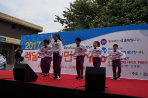 DSC09804